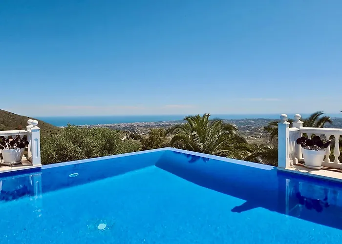 Villa Manana